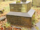 image of grave number 432693